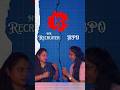 Confused Between BPO & HR? Watch Before Choosing🚨
