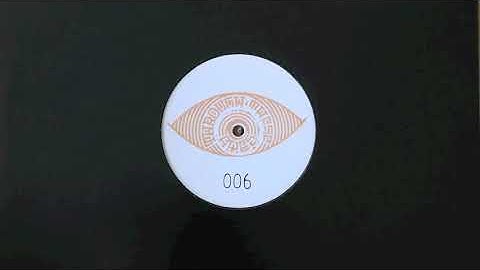 Yoofee - Visualize [Premiere]