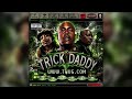 Trick Daddy &amp; Trina – Nann (21–37 Hz BASS BOOSTED) Deep Subwoofer Bass
