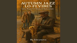 With A Smile Bright As the Sun - Encynova