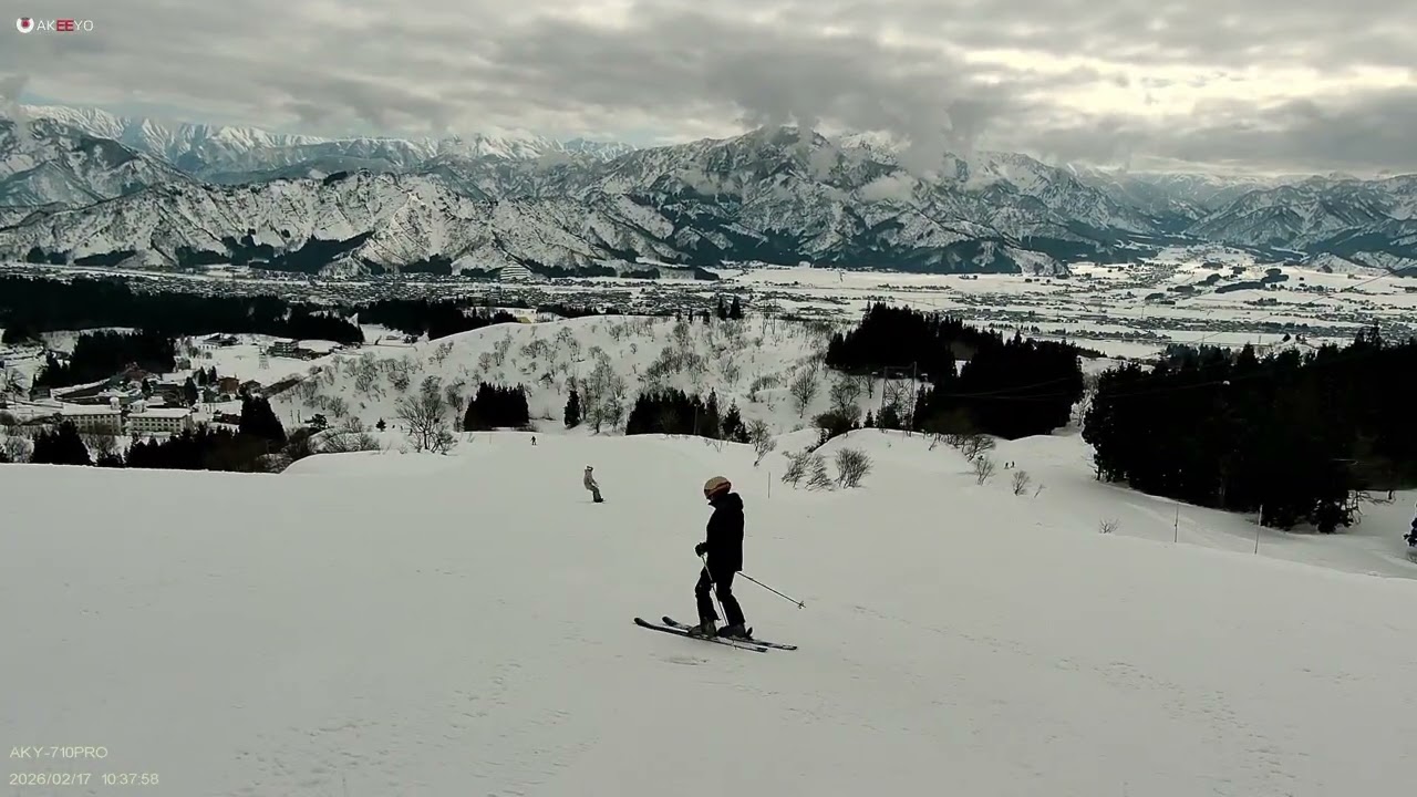 20260217ムイカスノーリゾート