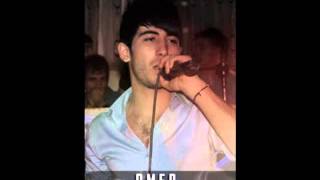 HayaLcash - Nerden Bilebilirdim ki # Yeni Şarkı Orjinal Ferdi Göksen