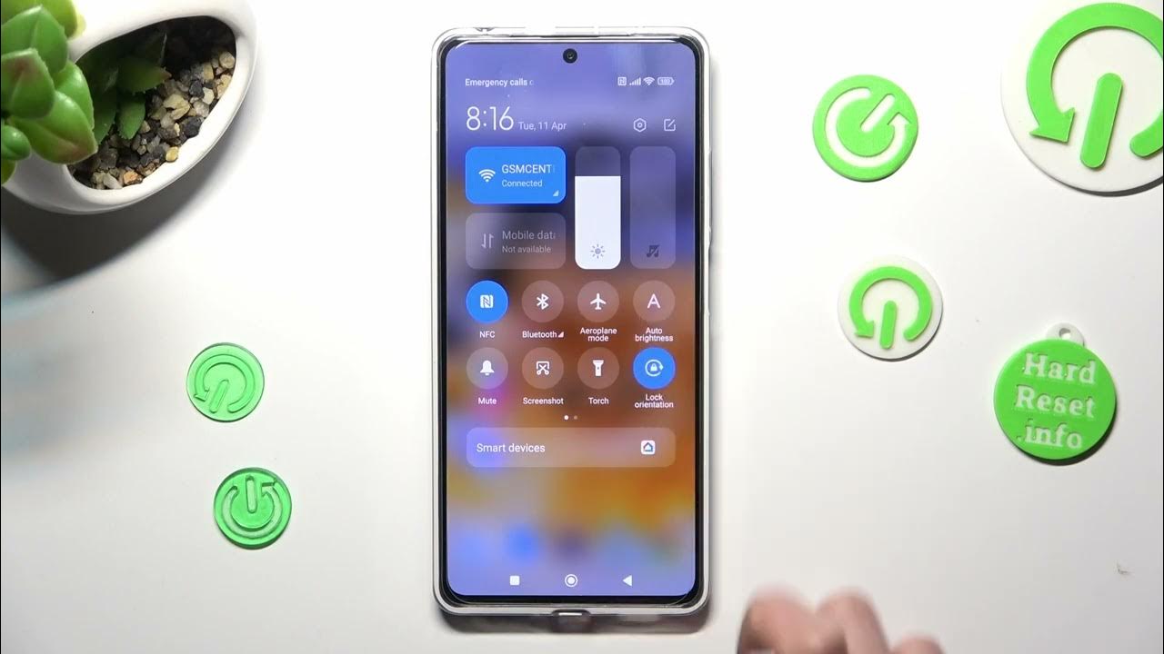how-to-turn-on-turn-off-the-auto-screen-rotate-on-a-redmi-note-12-pro