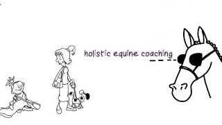 The Holistic Horse and Pony Centre