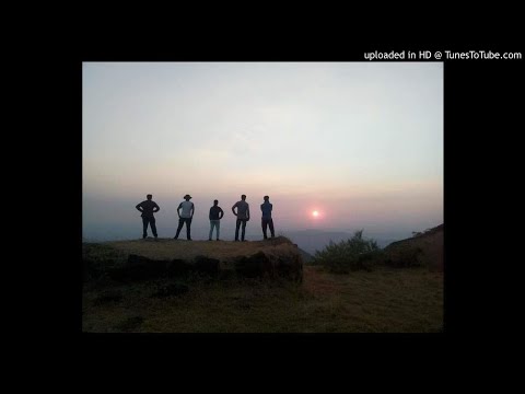 ಮೊದಲಯ್ಯೆ ಹೃದಯಂ ಸವ್ವಡಿ ಗರ್ಭಾನ ತೊಲಿಗಾ! ಗರ್ವಾಲ ಆಟೆ ಆಡಿ ಆನೇಗ ತುಡಿಗ, ಗಗನಾಲೆ ಘರ್ಜಿಂಚೇನು. ( ಸರ್ವಂ ತಾಳ ಮಯಂ.)