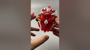 Lego Speed Build ASMR Very Satisfying (Part 113) #Building #Blocks #Shorts