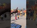 DJ Shashi cabinet sipahi dham 14 tarikh 2025