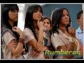 Que Clase De Amor - Manuel Larrad