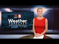 St. George News at 5: 8-4-2026