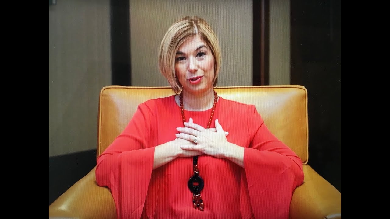 How To Get Your Life's Work Out To The World