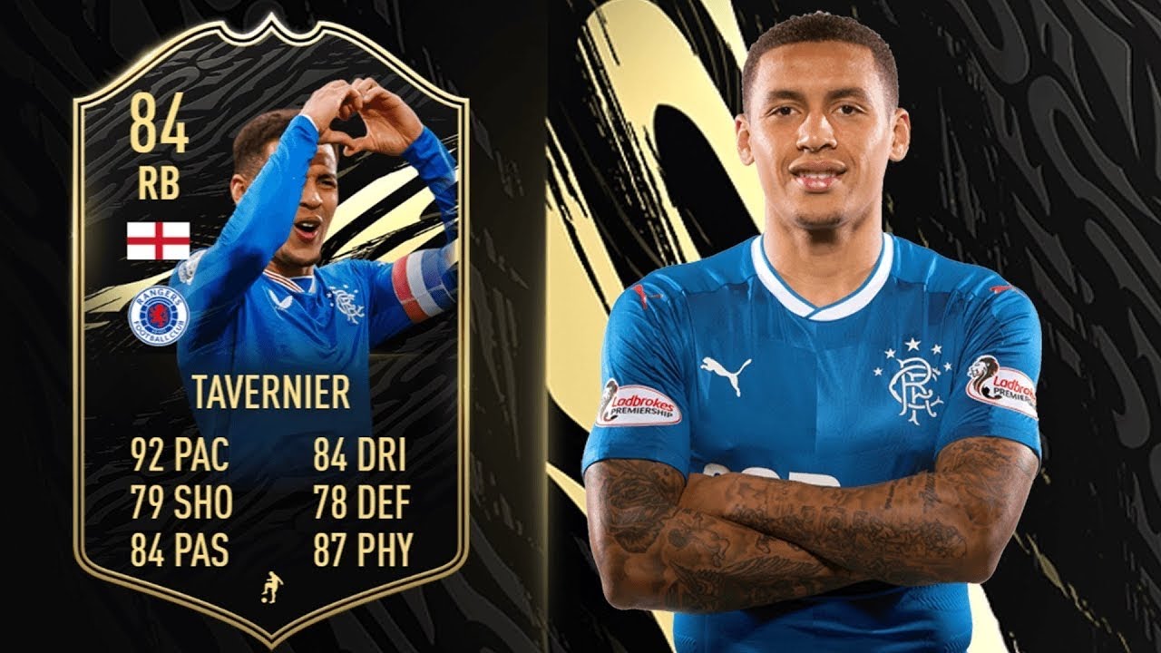 FREEZE BERNARDO AND TAVERNIER!!!