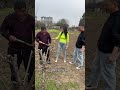 Hilarious Rural Life Moments: Unpredictable Laughter Unleashed
