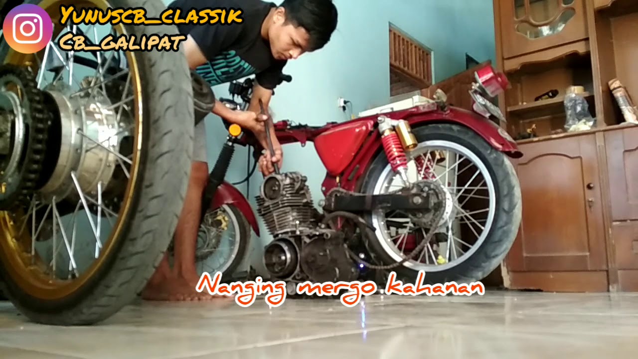 DEMI KOWE cover gitar akustik lirik - pendhosa | lagu ...