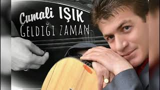 Cumali lŞlK GELDİĞİ ZAMAN. Beste &Yorum Cumali lŞlK. Söz Ahmet Karacalar. Resimi