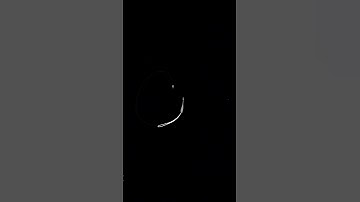 Project 5 #procreate #animation #viralvideo #viralshort #viralshorts #shorts #short #art#tiktok