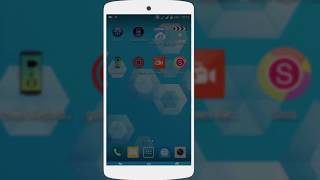 Screen Dimmer - Amazing App To Save Your Battery screenshot 5