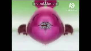 Klaskyklaskyklaskyklasky Gummy Bear In G Major 1600