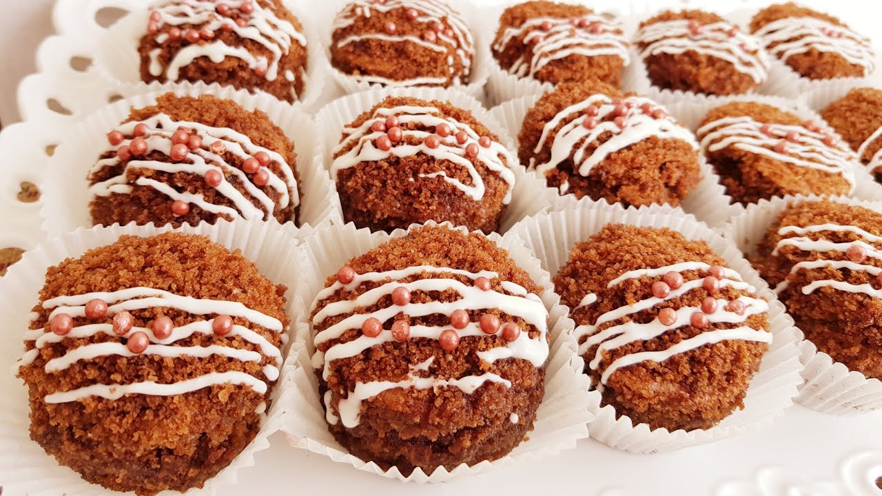 طلبية 20 حبة من ليزوغسان شحال خذات مقادير مع بعض الافكار و سعر الحبة