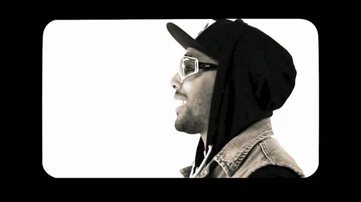 Stanton Warriors - Get Up ft. Ruby Goe & Hollywood...