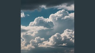 Scattered Cloud Gaze