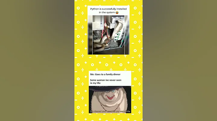 Funny memes #shortsfeed #shorts #memes #funny #trending #comedy #viralvideo #relatable