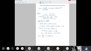 Celebrity Problem Session 4 || Ch 9 Profile