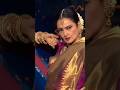 ♥️😍Rekha ji super viral performance ♥️ #bollywood #trending #bollywood #youtubeshorts #rekha