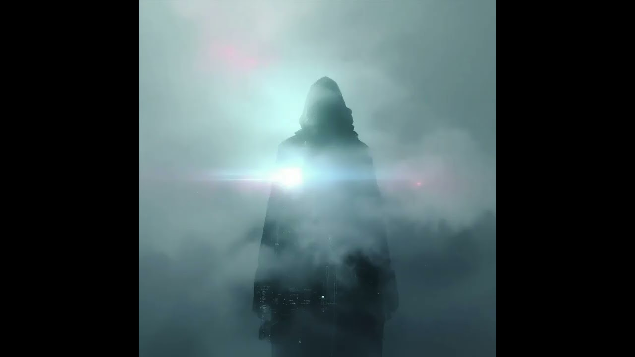 Midnight Velocity - berth99