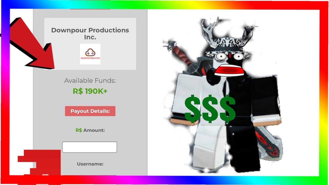 Op Rewards Roblox - oprewards roblox which gives more points