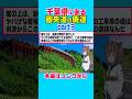 【圏央道で100キロ出せない理由】圏央道の廃道 #雑学 #東京 #解説 #歴史 #ずんだもん #ゆっくり解説