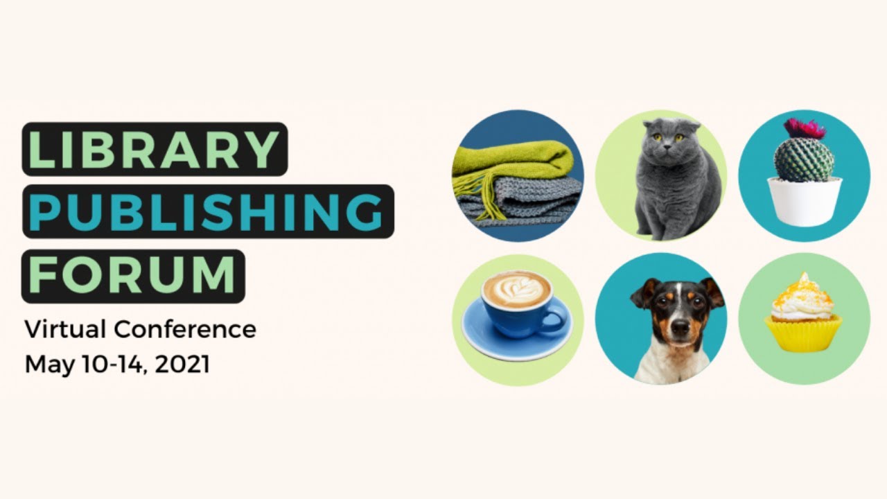 LPForum 2021: How to cooperate with Sci-Hub and Libgen (if at all)?