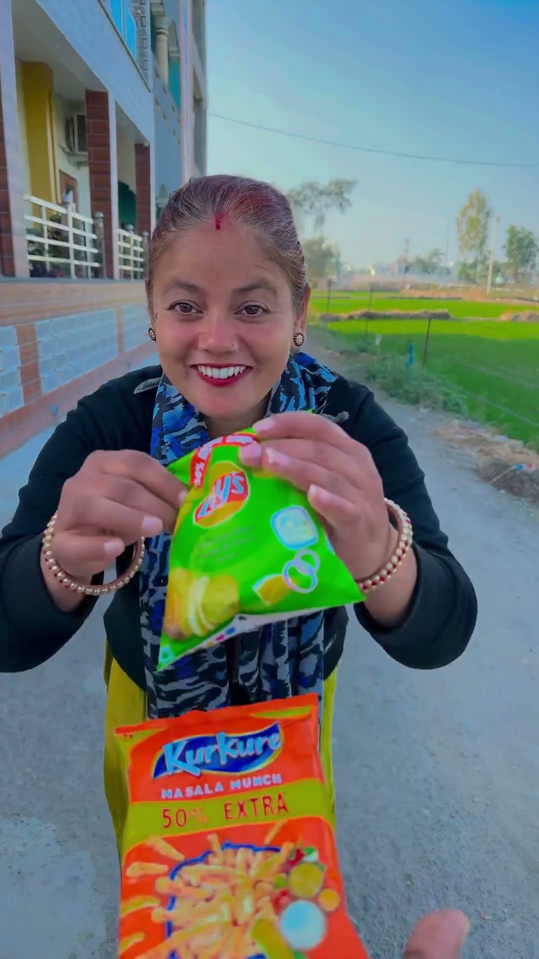 Baarish Ban Jaana ?? #shorts #trending #funny #cutebaby #viralvideo