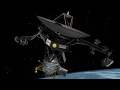 Astropanorama &quot;Voyager I&quot;