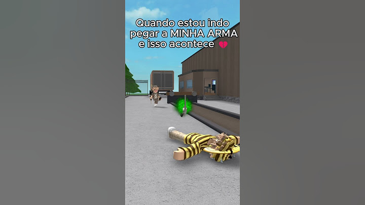 tão triste quando isso acontece😞ib: @G4tt0xx (Murder Mystery 2) #roblox  #mm2 #murdermystery