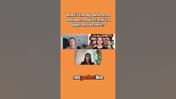 Why UA speed doesn’t work for web funnels