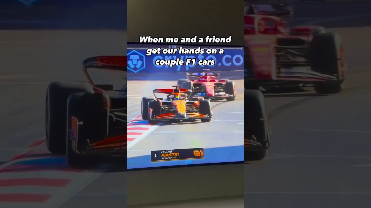 Tokyo Drift In Baku🔥