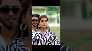 Mor Aag Pachu cg ￼ song, Sumit and Muskan Sharma ￼ new cg ￼ song 👍