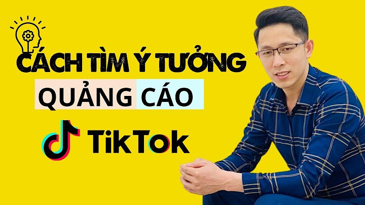 Hướng dẫn quay tik tok	Informational, Commercial