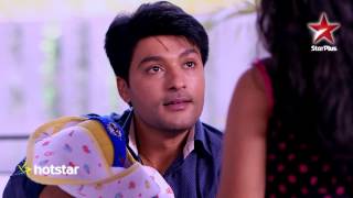 Diya Aur Baati Hum - Visit hotstar.com for the full episode Diya Aur Baati Hum - Visit hotstar.com for the full episode