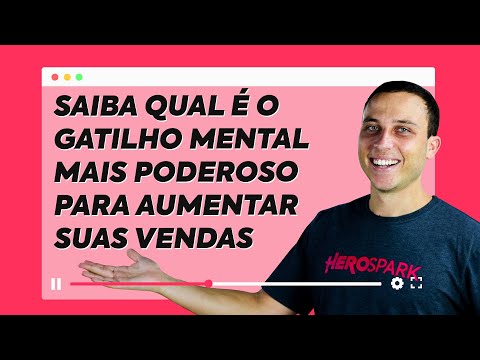 Gatilho mental da PROVA SOCIAL: como usar a seu favor 🤘🏼