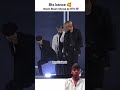 Boom Boom Moves by BTs me #btsdance 🥰💜✨#bts#viral#shorts @chillBTS6699