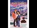 Amy Daws - Mountain Men Matchmaker #3 - Honeymoon Phase.2 - Audiobook Billionaire Romance