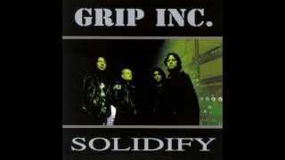 Grip Inc. - Foresight