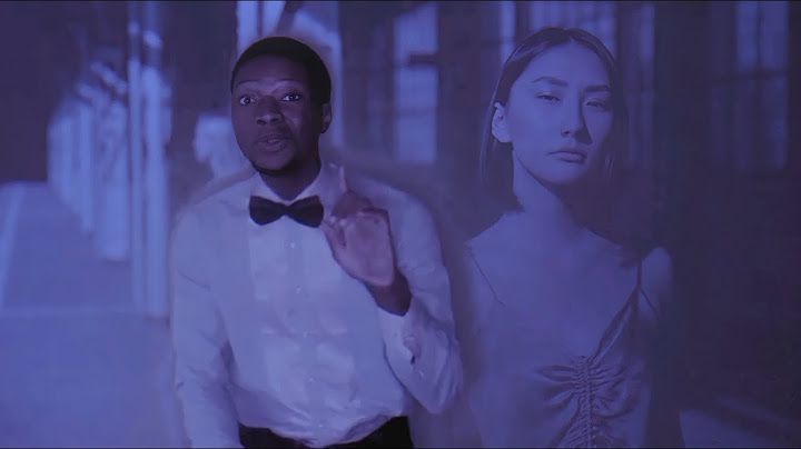 Ofego - Shakara No Dey Pay (Official Video)