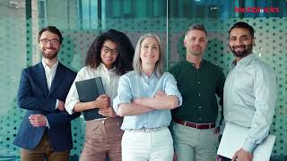 Techblocks- Digital Engineering For The Health Industry