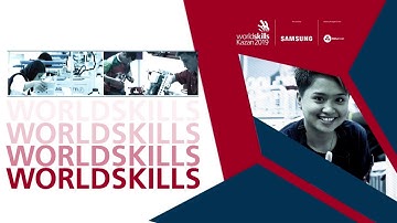 Conference 2019: Cooperation practices to train agile skilled young people