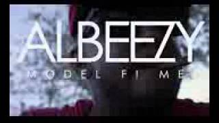 Albezy model fi me