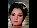 RajeShkhnna#Mumtaaz#superhit#romenticjodi#youtubeshorts