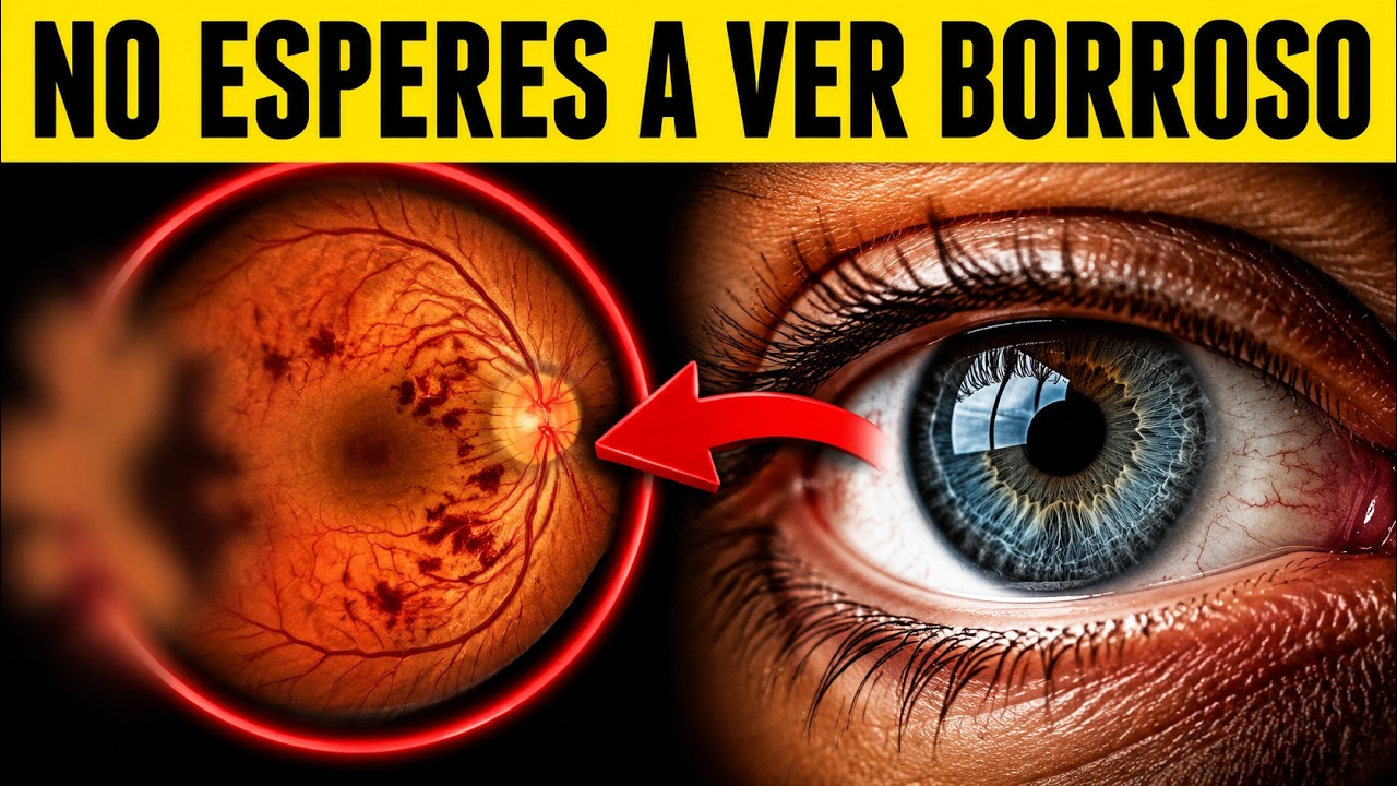 Latest Title & Thumbnail