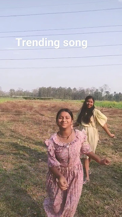 Teri  bathone ❤️❤️shorts#viral#trending#